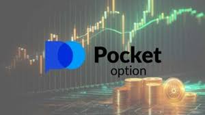 Comprehensive Guide to Trading on Pocket Option