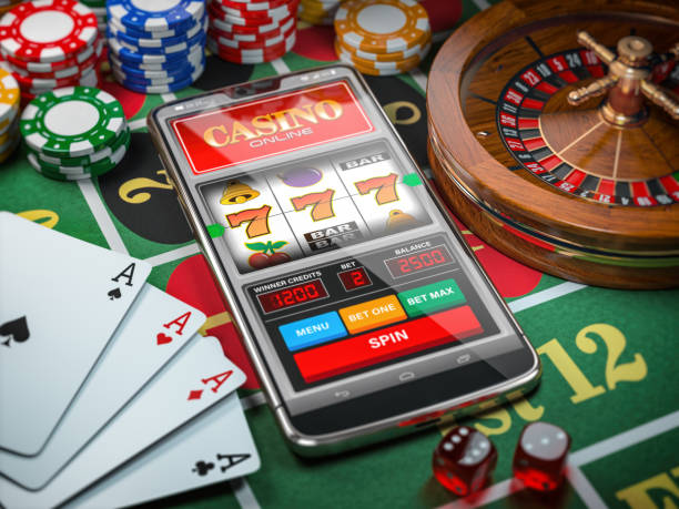 Juego fácil Diversión al Alcance de Todos Juego fácil Diversión al Alcance de Todos