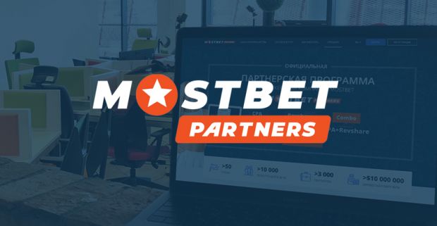 Mostbet Casino The Best Games