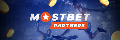 Mostbet Casino The Best Games