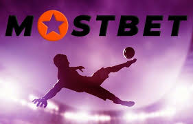 Mostbet Casino The Best Games