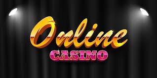 Nejlepší české online casino Objevte Svět Herní Zábavy Nejlepší české online casino Objevte Svět Herní Zábavy