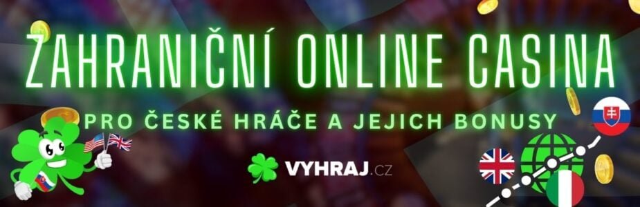Nejlepší české online casino Objevte Svět Herní Zábavy Nejlepší české online casino Objevte Svět Herní Zábavy