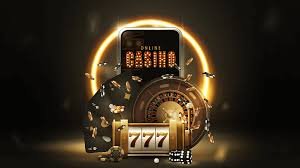 Nové online casino bonus bez - Objevte výhody a získejte zdarma Nové online casino bonus bez - Objevte výhody a získejte zdarma