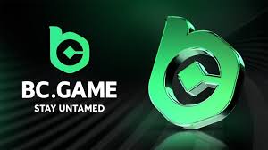 Obtén Ventajas con tu Código de Referencia de BC.Game