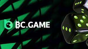 Obtén Ventajas con tu Código de Referencia de BC.Game