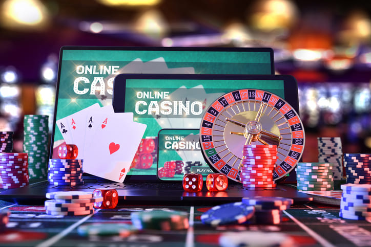 online betting me uk — Comprehensive Guide to Safe and Smart Betting