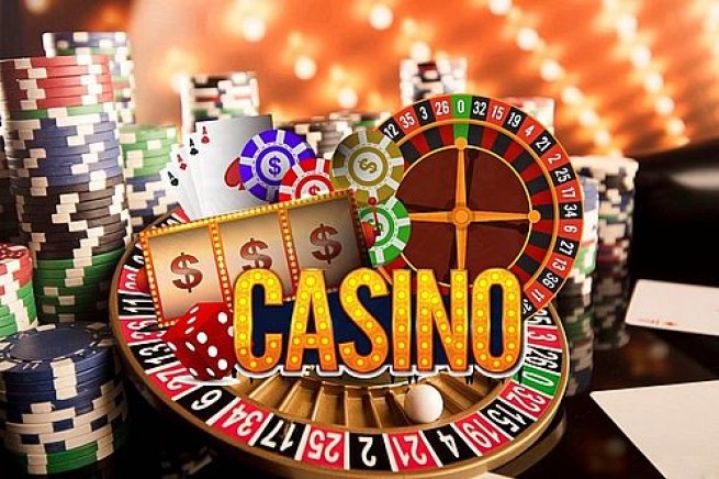 online betting me uk — Comprehensive Guide to Safe and Smart Betting