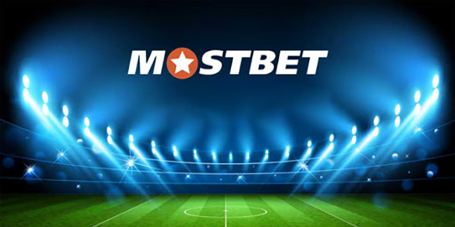 Smart Bets, Big Wins Explore the Thrills of Strategic Gambling