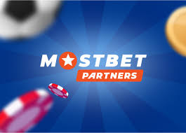 Spin, Bet, and Win at Best Online Casinos