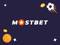Spin, Bet, and Win at Best Online Casinos