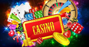 The Ultimate Guide to Online Sports Betting UK 41