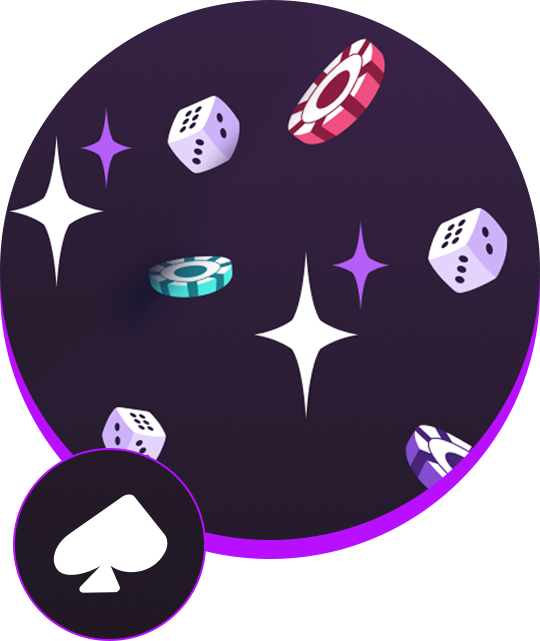 Ultimate Gambling Experience at Casiny Casino