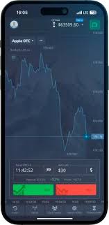 Understanding the Benefits of Copy Trading Pocket Option