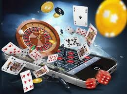 Understanding the Spinbuddha Casino Registration Process 8 Understanding the Spinbuddha Casino Registration Process 8