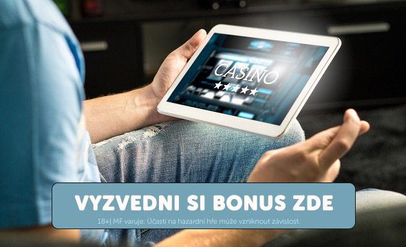 Zahranicni sazkove kancelare Jak vybrat tu nejlepší pro vás Zahranicni sazkove kancelare Jak vybrat tu nejlepší pro vás