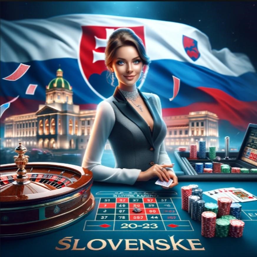 Zahranicni sazkovky - Jak si správně vybrat sázkovou kancelář Zahranicni sazkovky - Jak si správně vybrat sázkovou kancelář