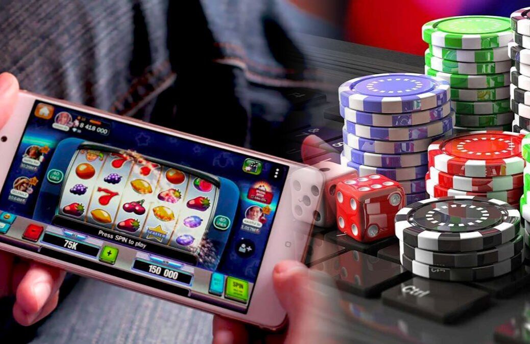 aa999bet — Guia completo sobre a plataforma, jogos e segurança 10 aa999bet — Guia completo sobre a plataforma, jogos e segurança 10