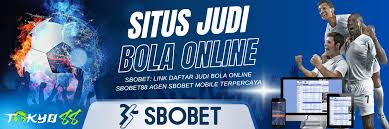 Agen Bola Online Pilihan Tips Memilih yang Tepat Agen Bola Online Pilihan Tips Memilih yang Tepat