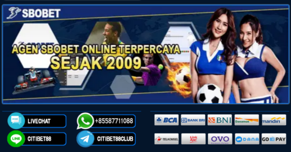 Agen Bola Online Pilihan Tips Memilih yang Tepat Agen Bola Online Pilihan Tips Memilih yang Tepat