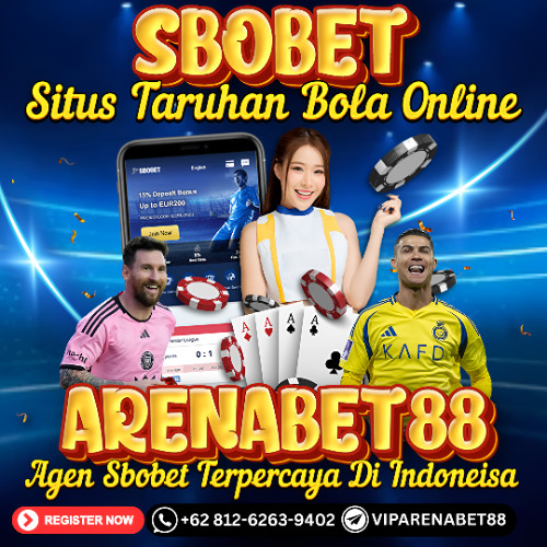 Agen Bola Online Pilihan Tips Memilih yang Tepat Agen Bola Online Pilihan Tips Memilih yang Tepat