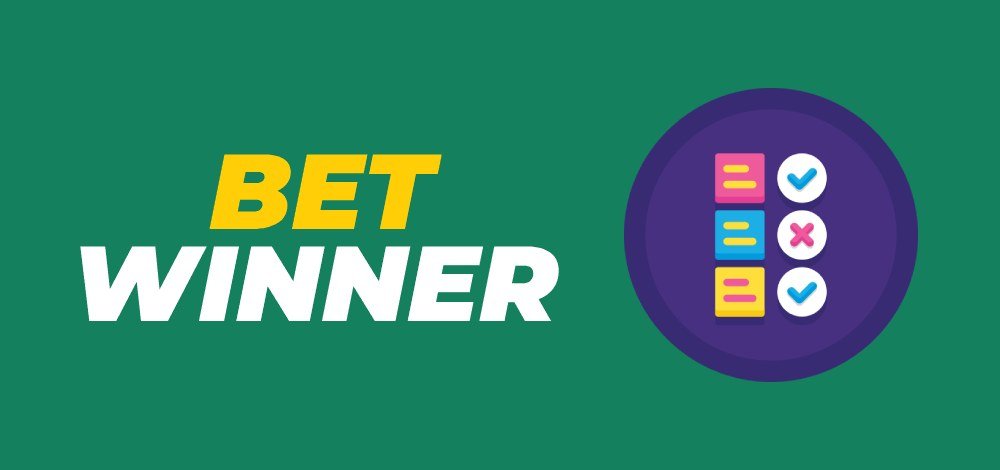 Betwinner promosyon kodu ile avantajlarınızı artırın
