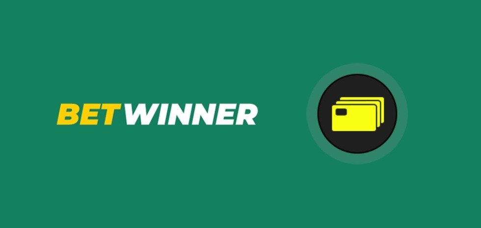 Betwinner promosyon kodu ile avantajlarınızı artırın