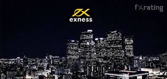 Comprehensive Guide to Exness App Download Everything You Need to Know