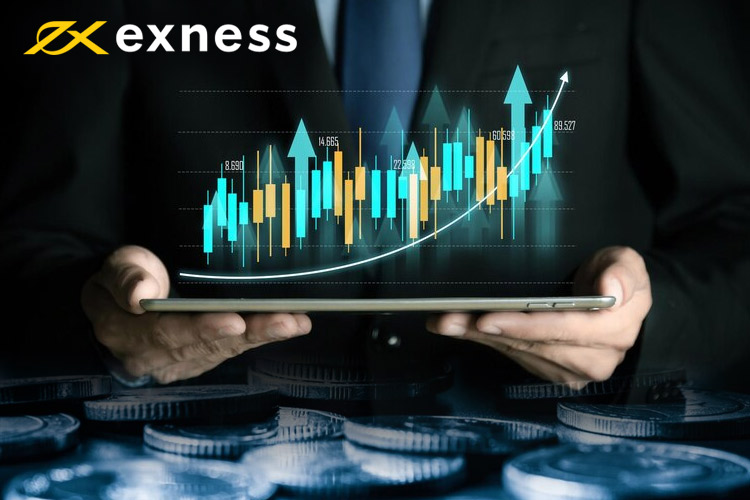 Comprehensive Guide to Exness App Download Everything You Need to Know