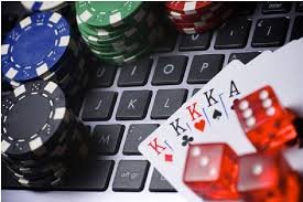 Die besten ausländische online casinos Schweiz für 2023 Die besten ausländische online casinos Schweiz für 2023