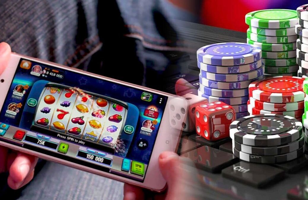 Die besten ausländische online casinos Schweiz für 2023 Die besten ausländische online casinos Schweiz für 2023