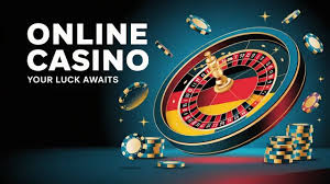 Die besten casinos ohne deutsche lizenz - Sicher und unterhaltsam spielen 349