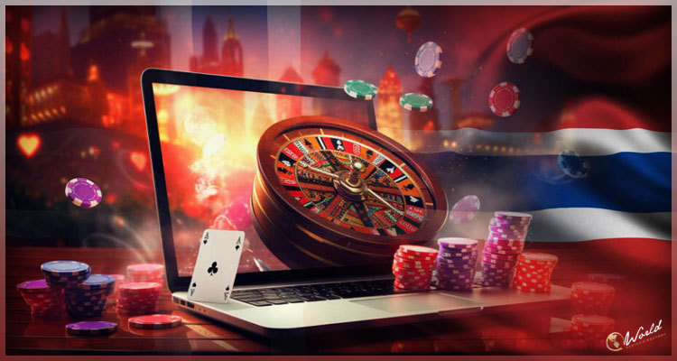 Discover the Best Norwegian Online Casinos for an Unmatched Gaming Experience 10