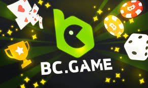 Download Casino BC App Explore the Exciting World of Online Gaming