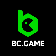 Download Casino BC App Explore the Exciting World of Online Gaming