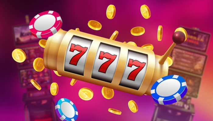 Exploring Dealbet A Comprehensive Guide to Online Betting