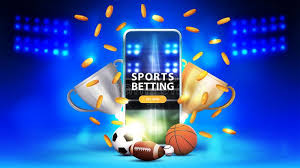 Exploring the Excitement of 77fb bet Your Ultimate Gaming Destination