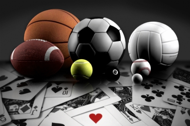 Exploring the Excitement of Dahe Bet Your Ultimate Guide