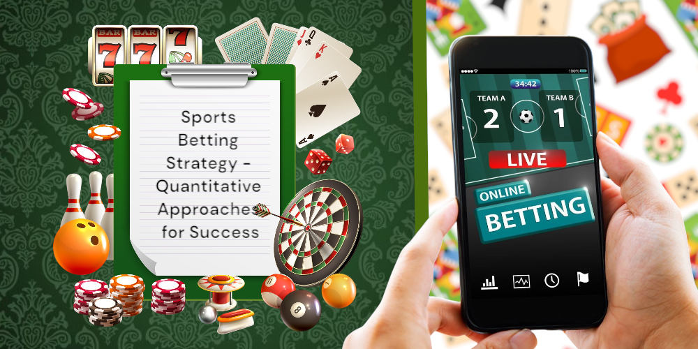 Exploring the Excitement of Dahe Bet Your Ultimate Guide