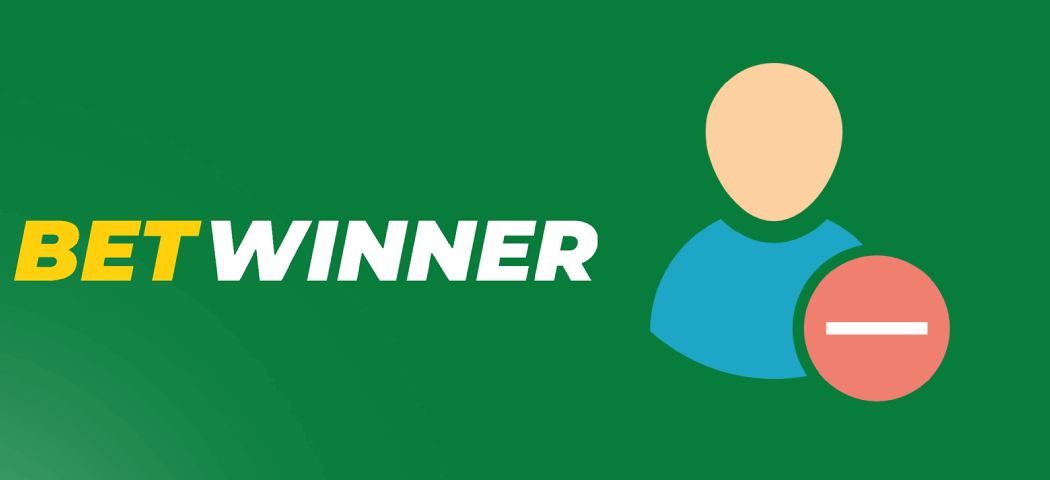 Exploring the Features of BetWinner Betting Platform Exploring the Features of BetWinner Betting Platform