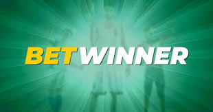 Exploring the Features of BetWinner Betting Platform Exploring the Features of BetWinner Betting Platform