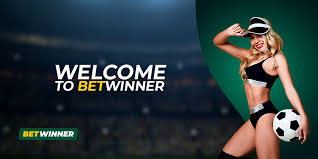 Exploring the Features of BetWinner Betting Platform Exploring the Features of BetWinner Betting Platform