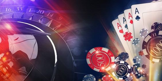 Gopay Casina Jak snadno a rychle vkládat peníze do online kasin