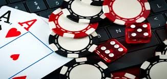Guida completa ai casino stranieri vantaggi, rischi e consigli per i giocatori italiani Guida completa ai casino stranieri vantaggi, rischi e consigli per i giocatori italiani
