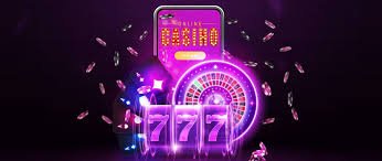 Guida completa ai casino stranieri vantaggi, rischi e consigli per i giocatori italiani Guida completa ai casino stranieri vantaggi, rischi e consigli per i giocatori italiani