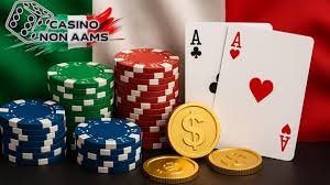 Guida completa ai casino stranieri vantaggi, rischi e consigli per i giocatori italiani Guida completa ai casino stranieri vantaggi, rischi e consigli per i giocatori italiani