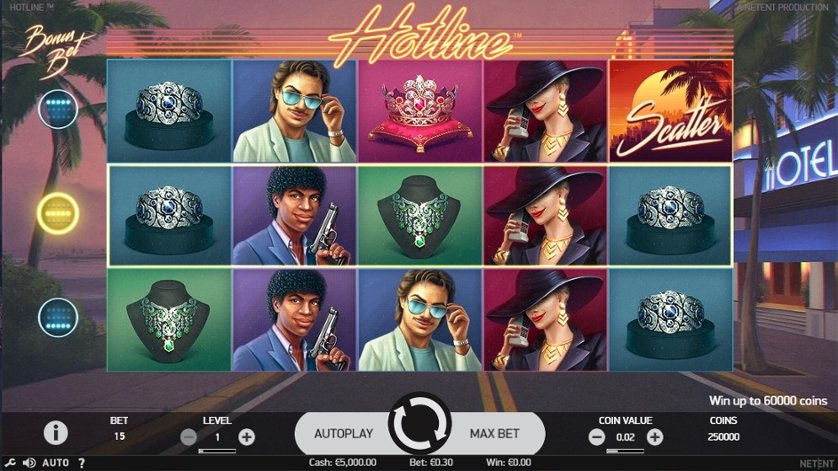 Hotline Casino – Twoja Droga do Niezapomnianych Wrażeń Hotline Casino – Twoja Droga do Niezapomnianych Wrażeń