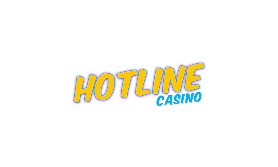 Hotline Casino Twoja źródło wiedzy o najlepszych grach online Hotline Casino Twoja źródło wiedzy o najlepszych grach online