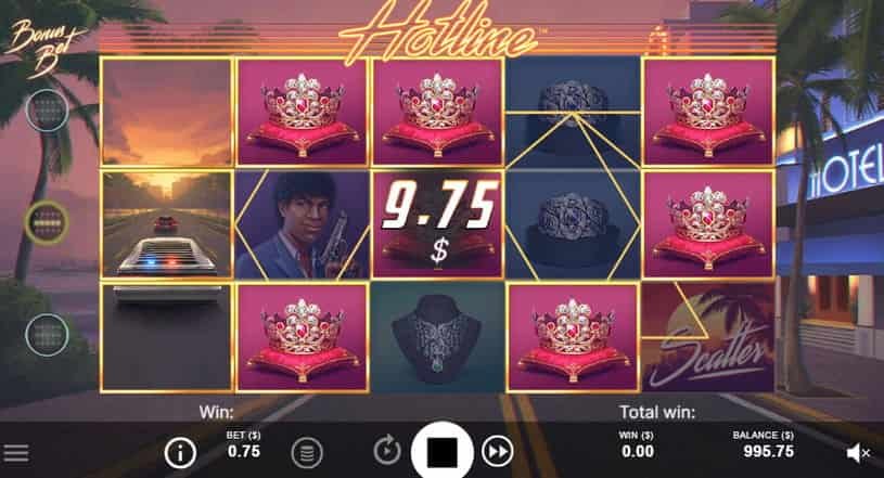 Hotline Casino Twoja źródło wiedzy o najlepszych grach online Hotline Casino Twoja źródło wiedzy o najlepszych grach online