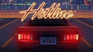 Hotline Casino Twoja źródło wiedzy o najlepszych grach online Hotline Casino Twoja źródło wiedzy o najlepszych grach online